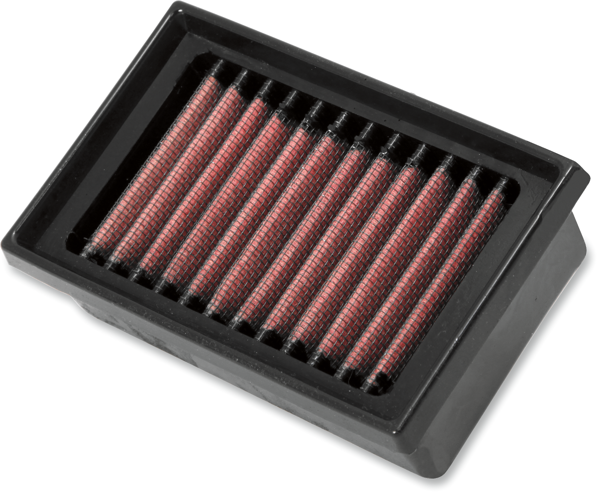 Product image for 10111944