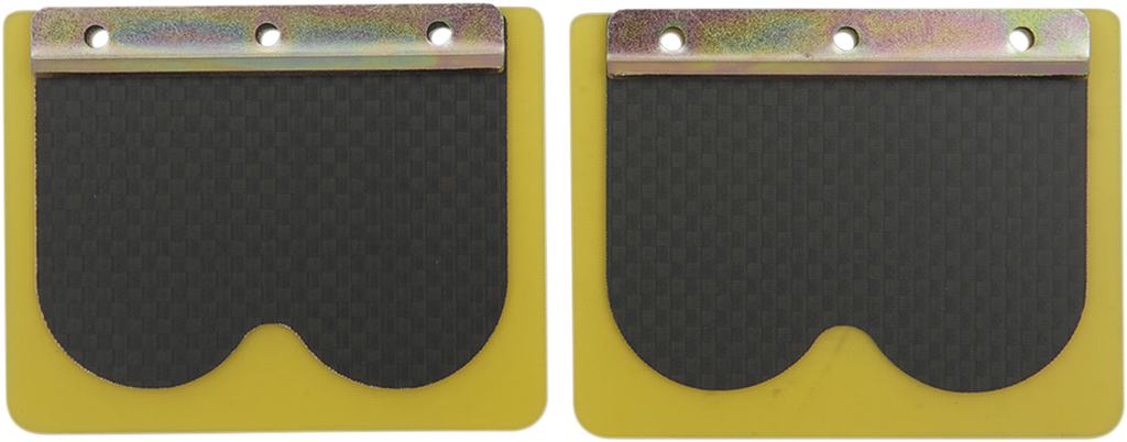 Product image for PRO50