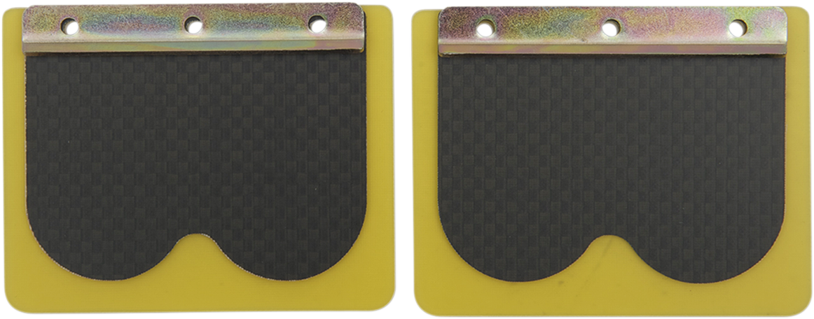 Product image for PRO50