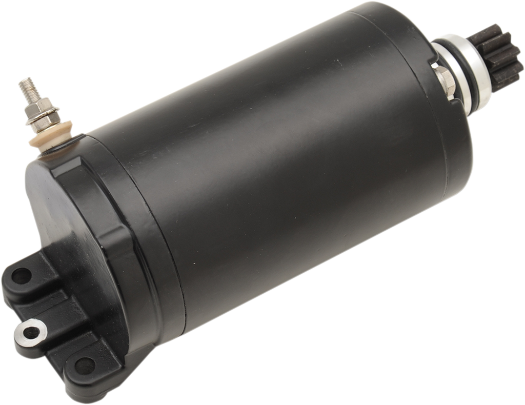 Product image for 21100944