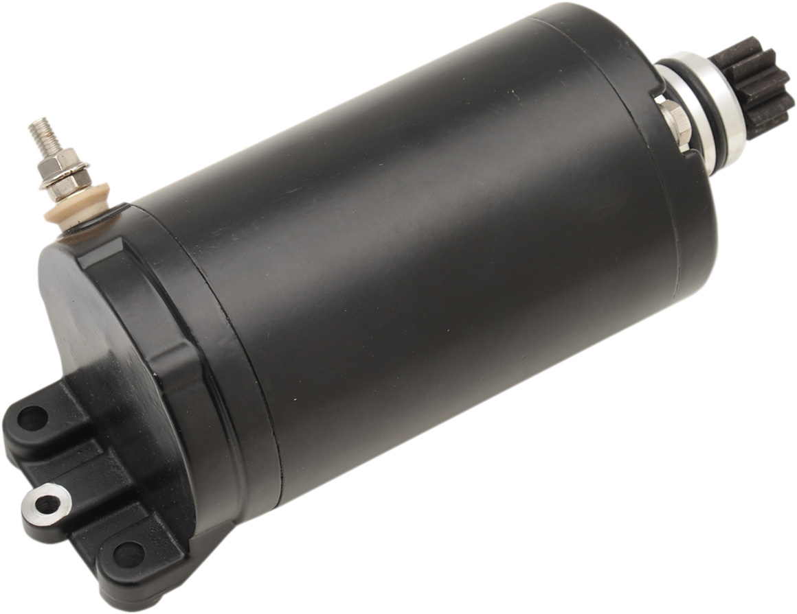 Product image for 21100944