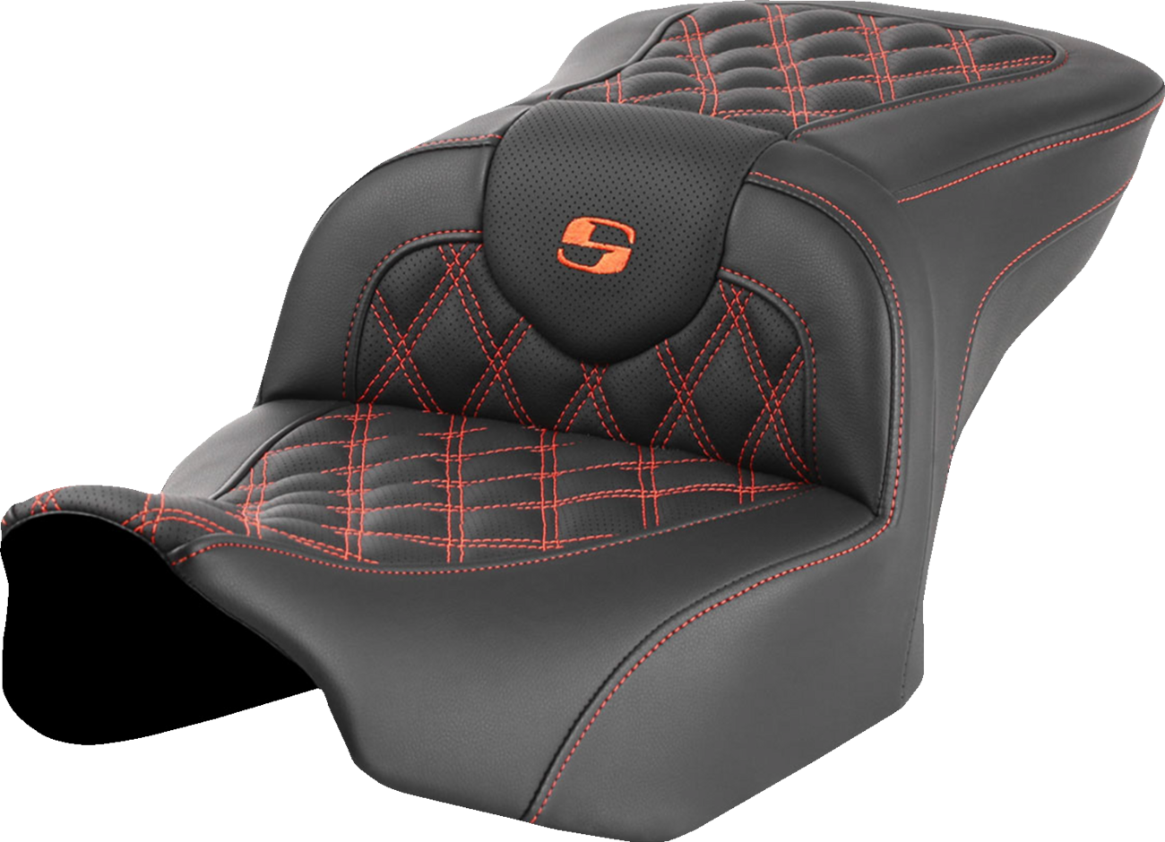 Product image for 08011715