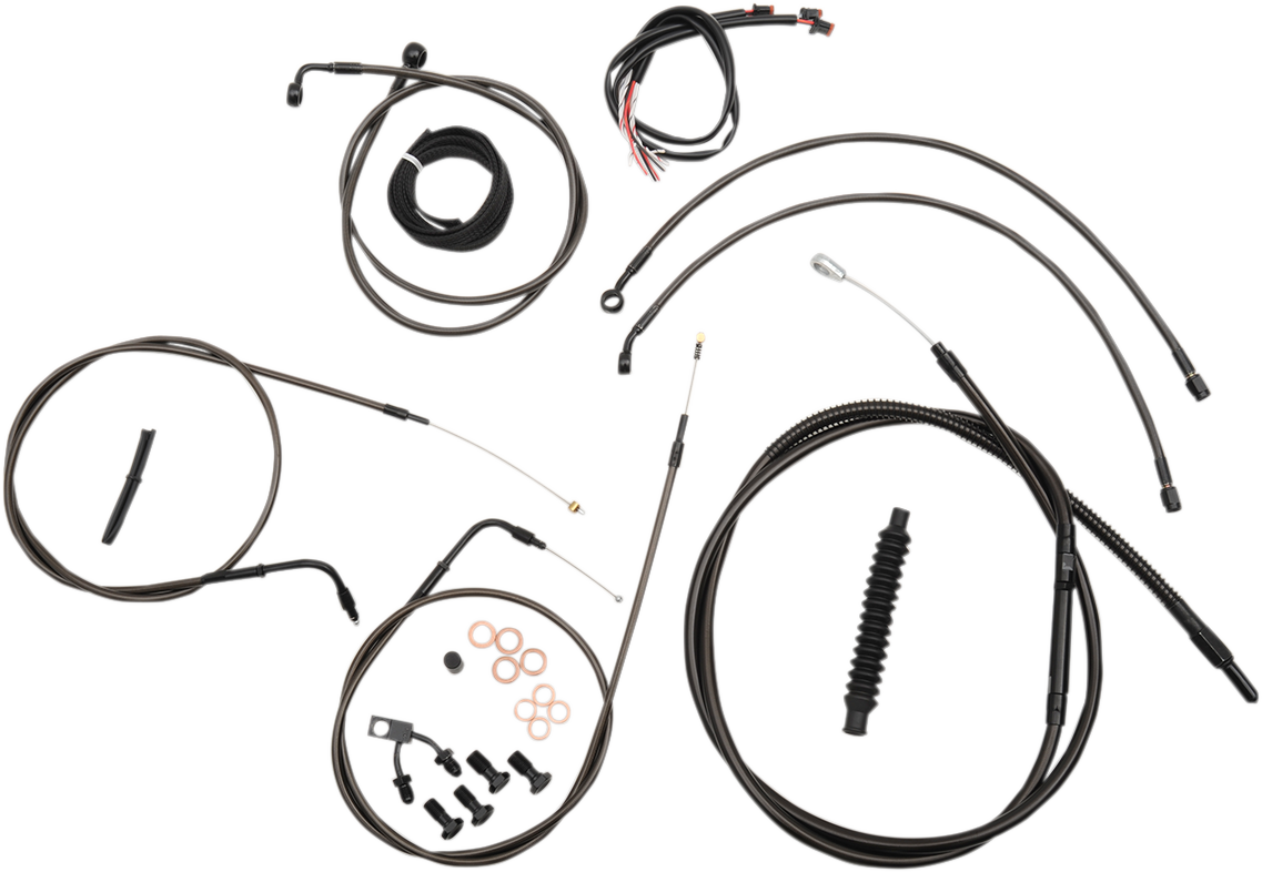 Product image for 06101503