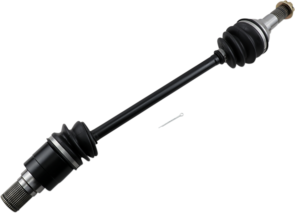 Product image for 02141648
