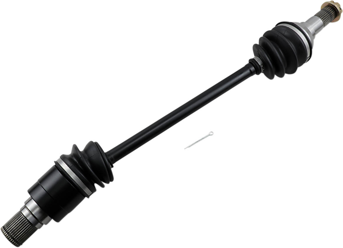 Product image for 02141648