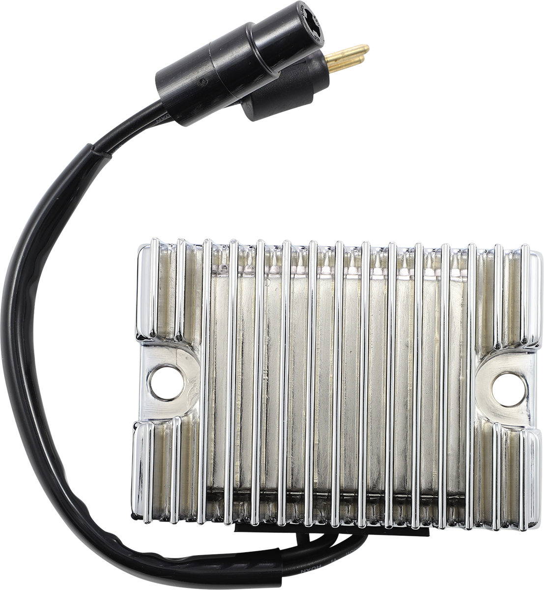 Product image for 21121075