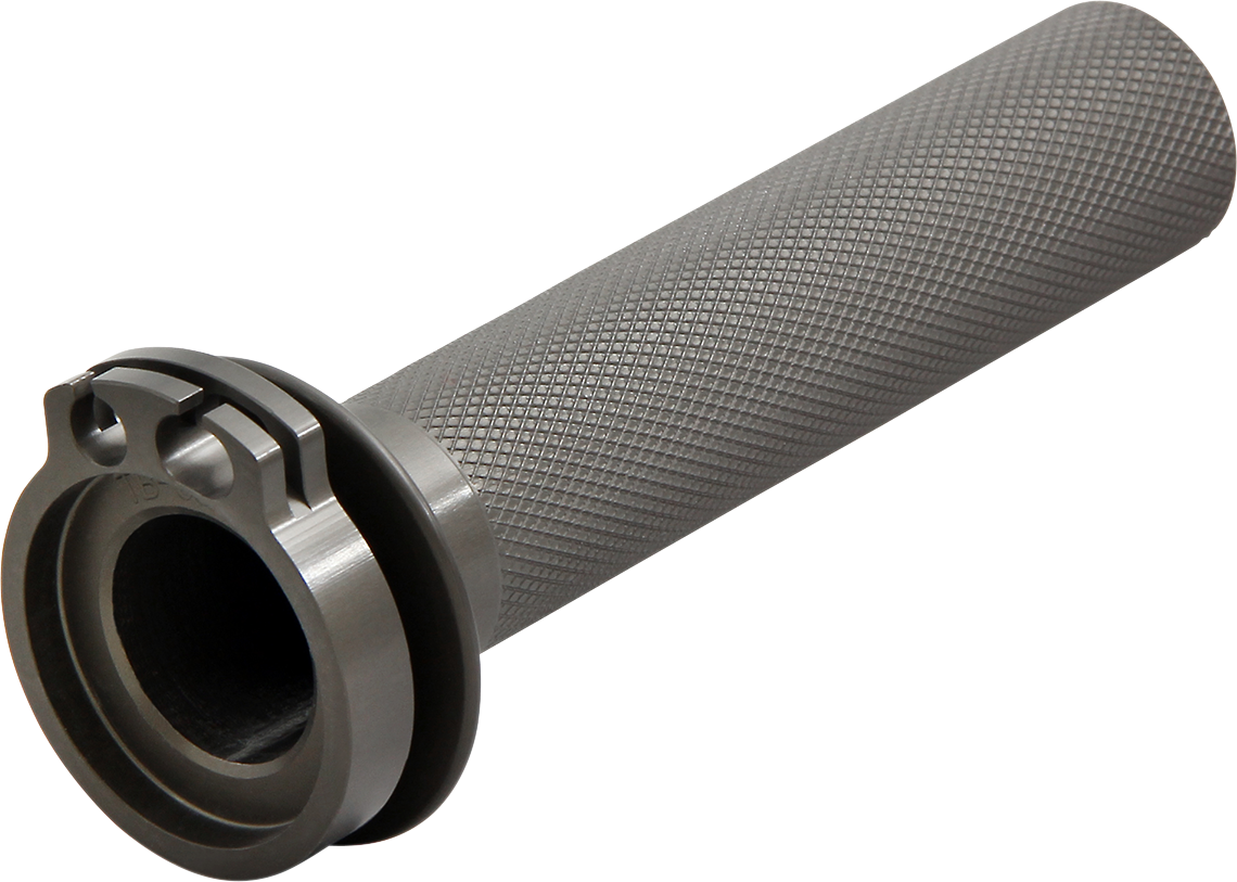 Product image for 06320856