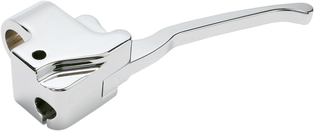 Product image for 06120144