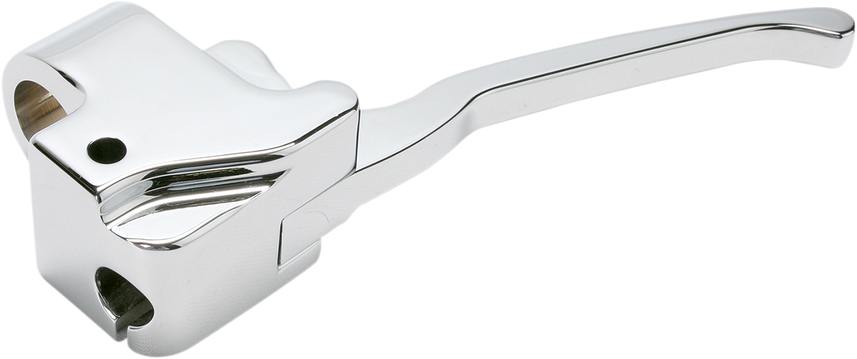 Product image for 06120144