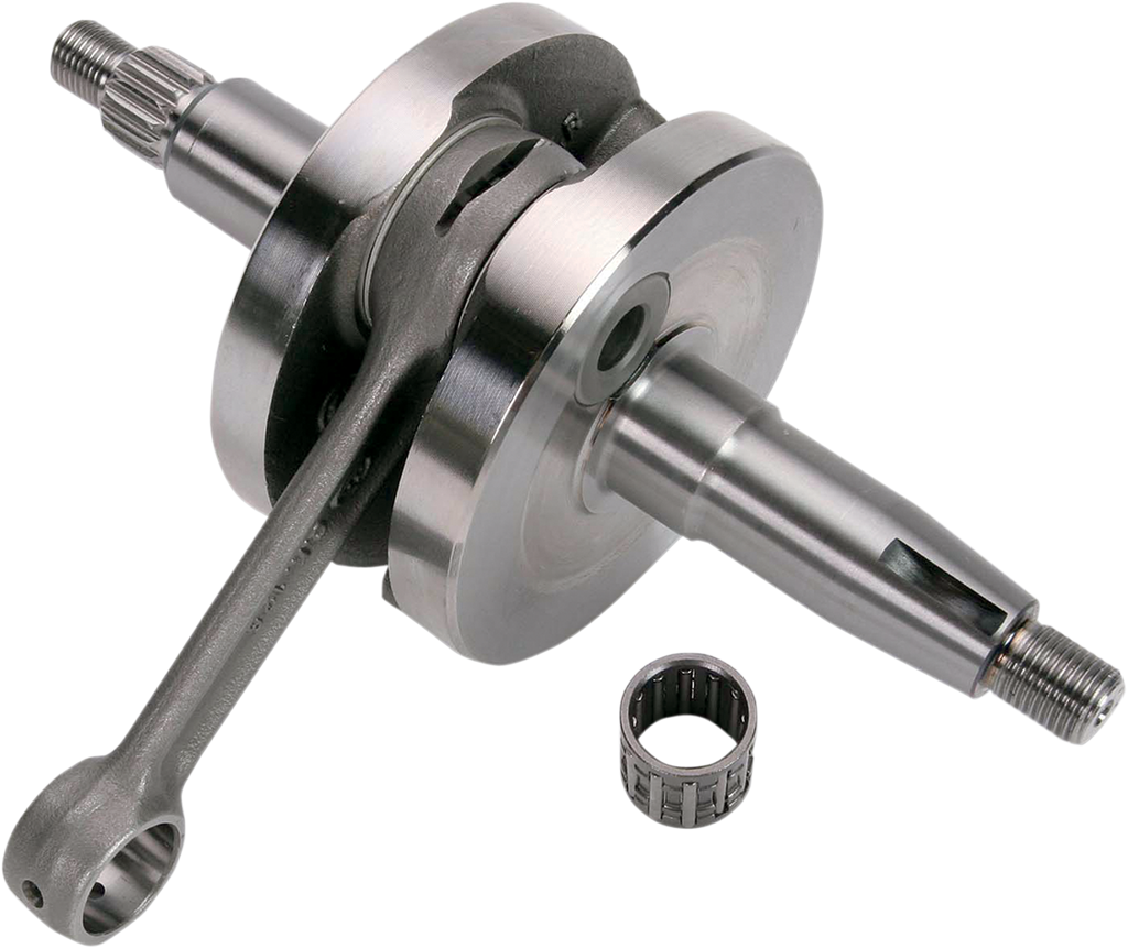 Product image for H115