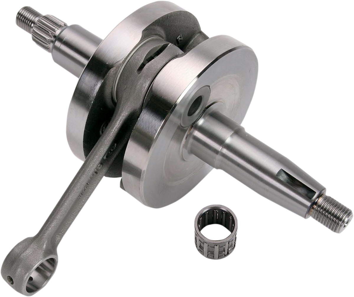 Product image for H115