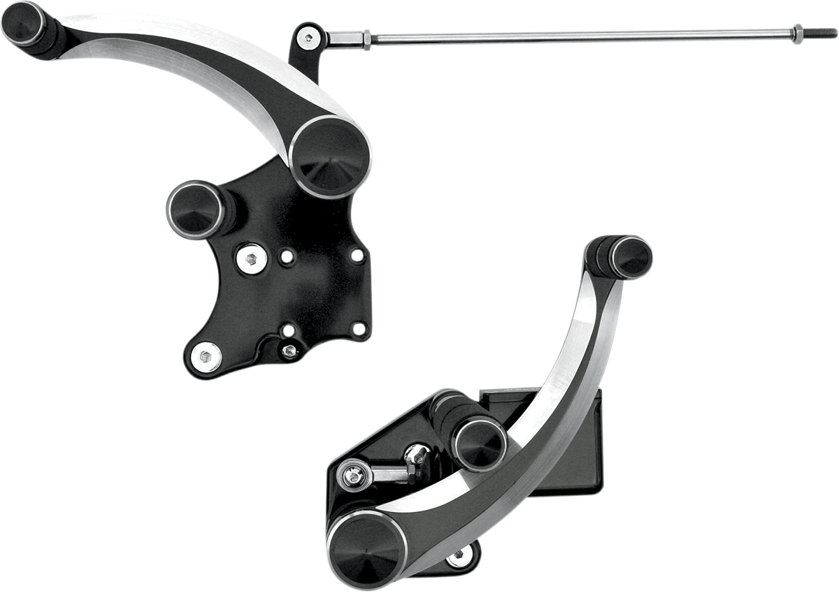 Product image for 16220213