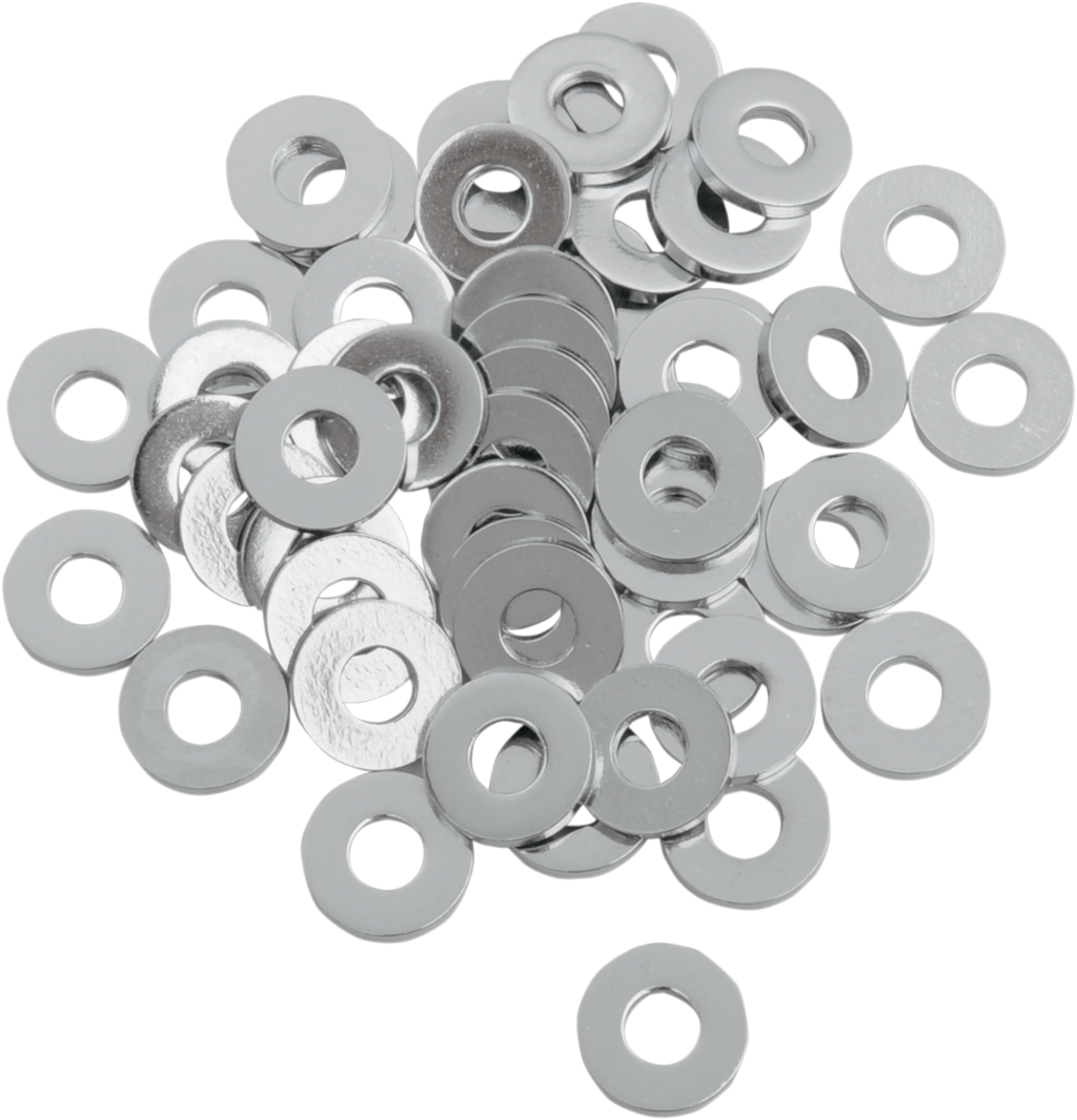 Product image for 24020010