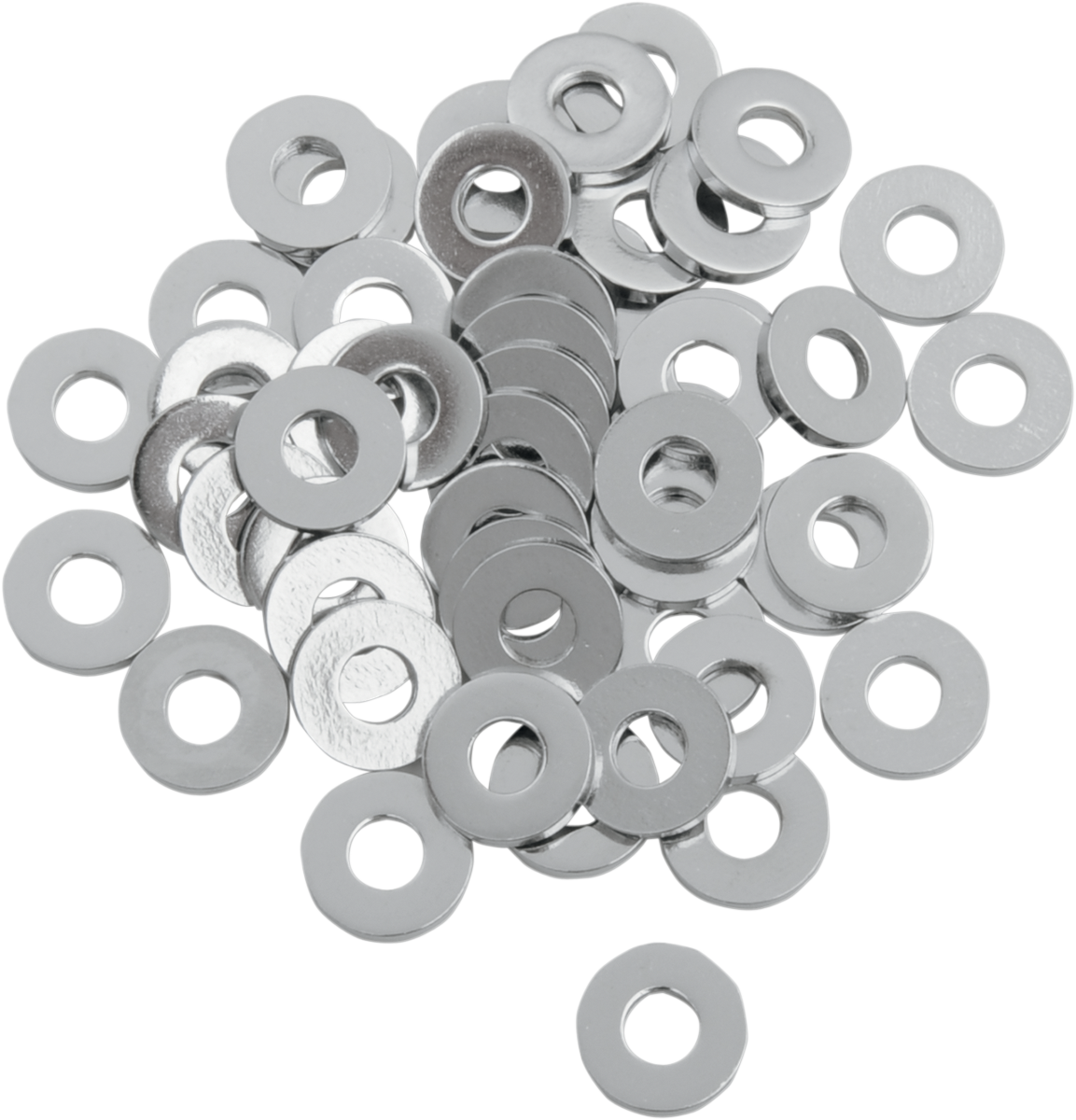 Product image for 24020010