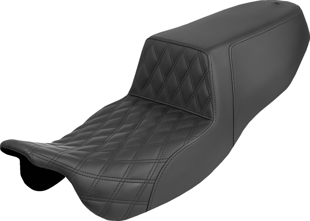 Product image for 08012155