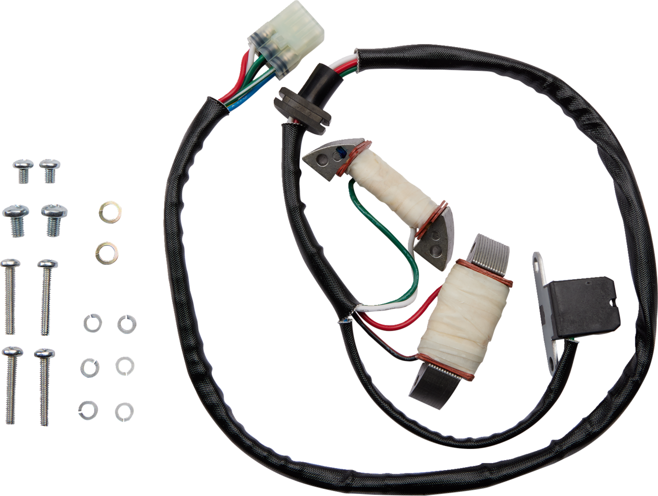Product image for 21121725