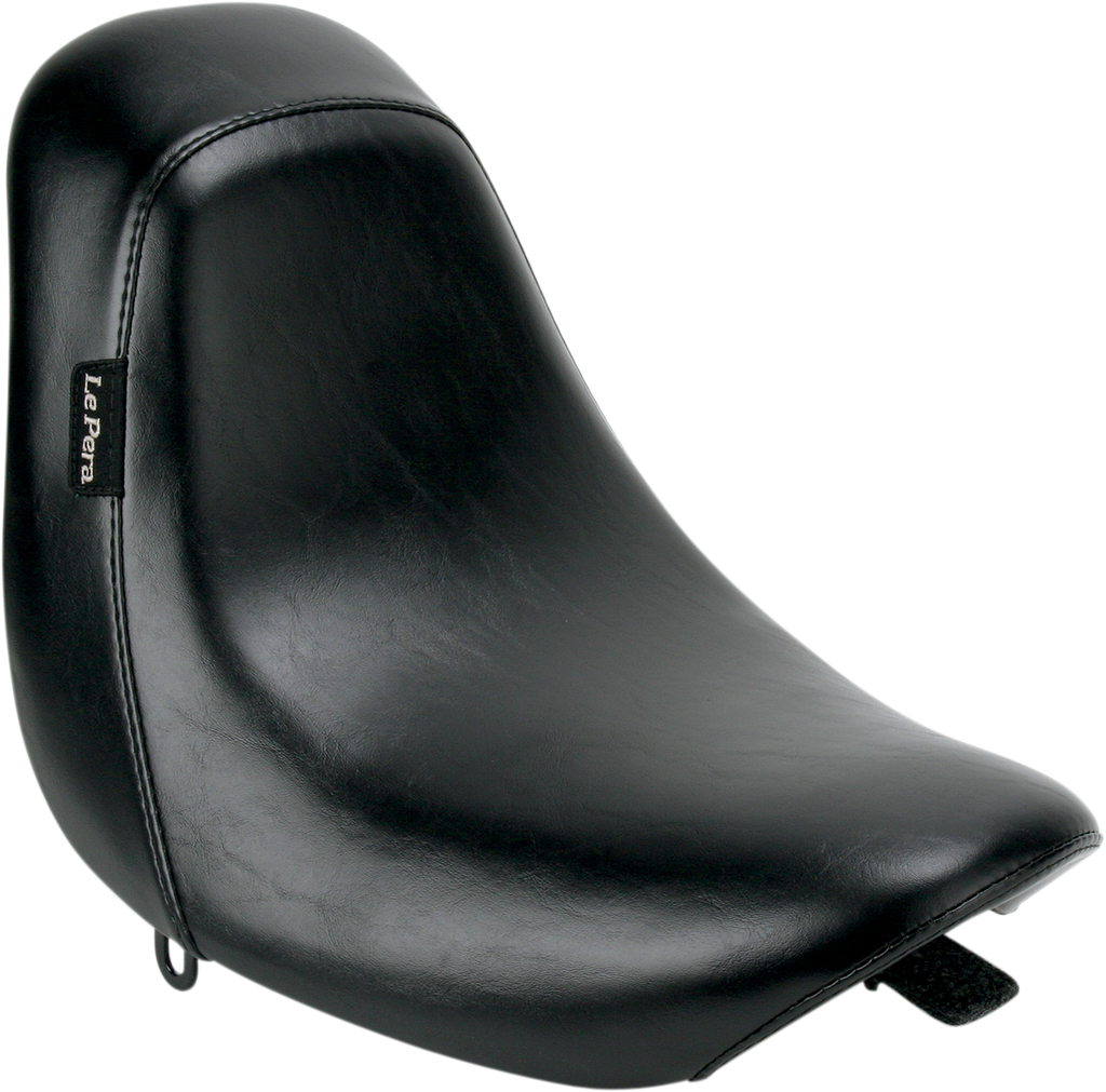 Product image for 08020502