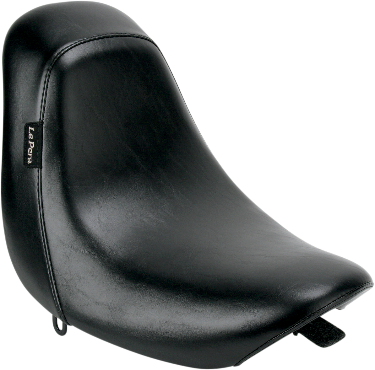 Product image for 08020502