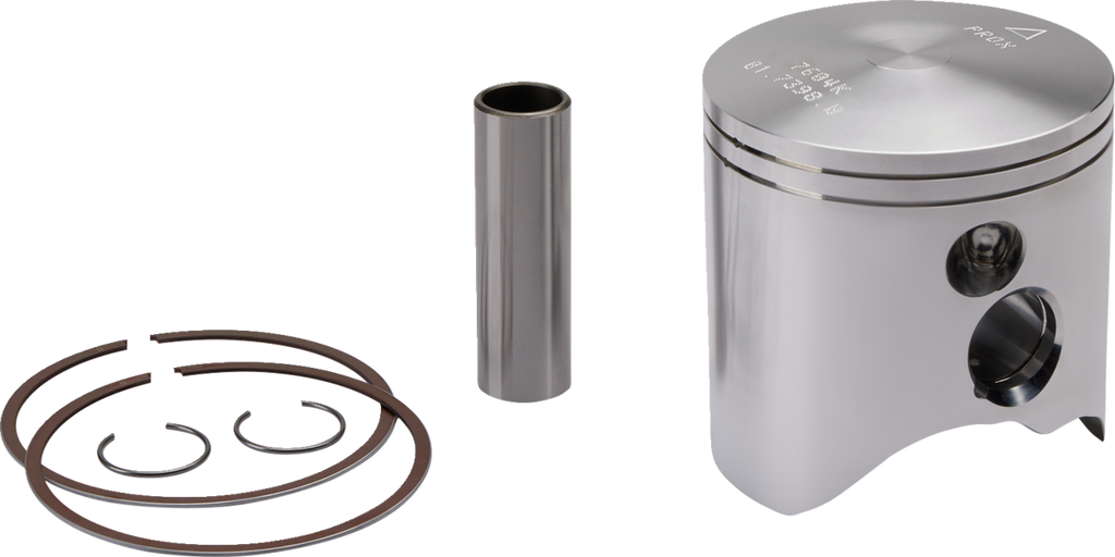 Product image for 09106269