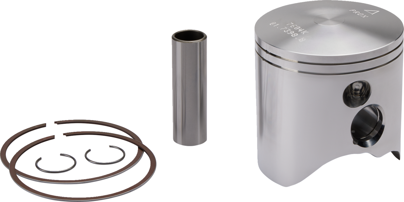 Product image for 09106269