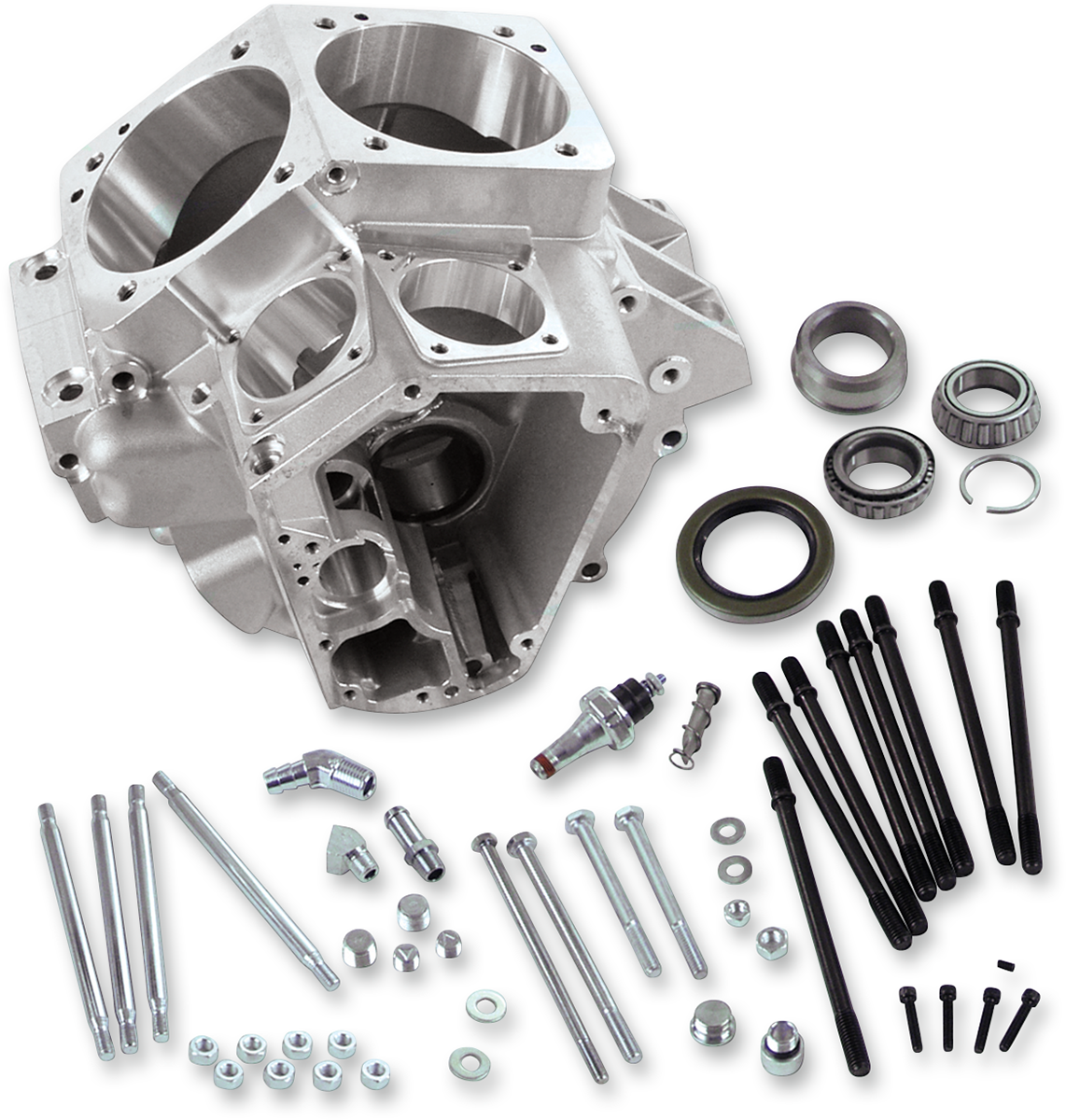 Product image for 09200158