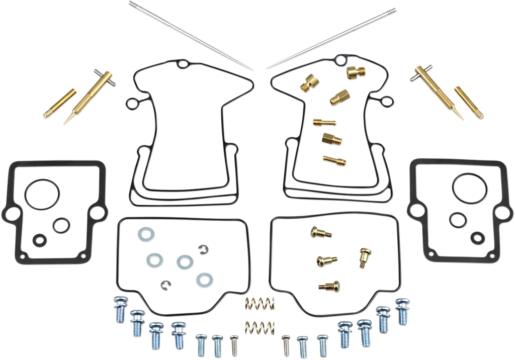 Product image for 10031513
