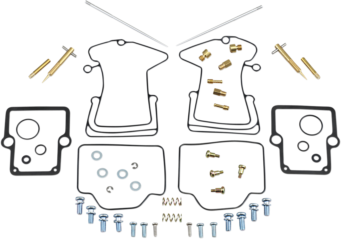 Product image for 10031513