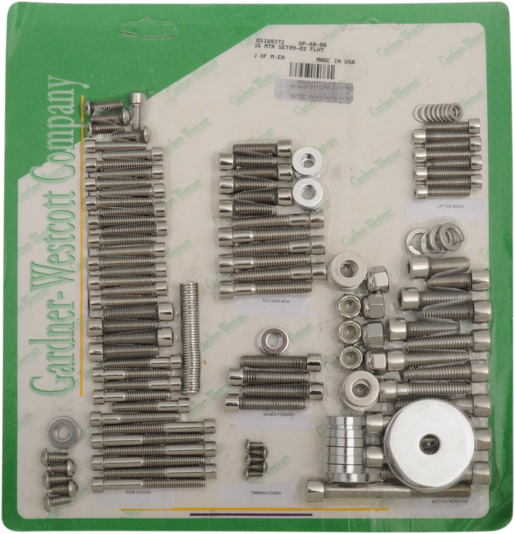 Product image for DS189372