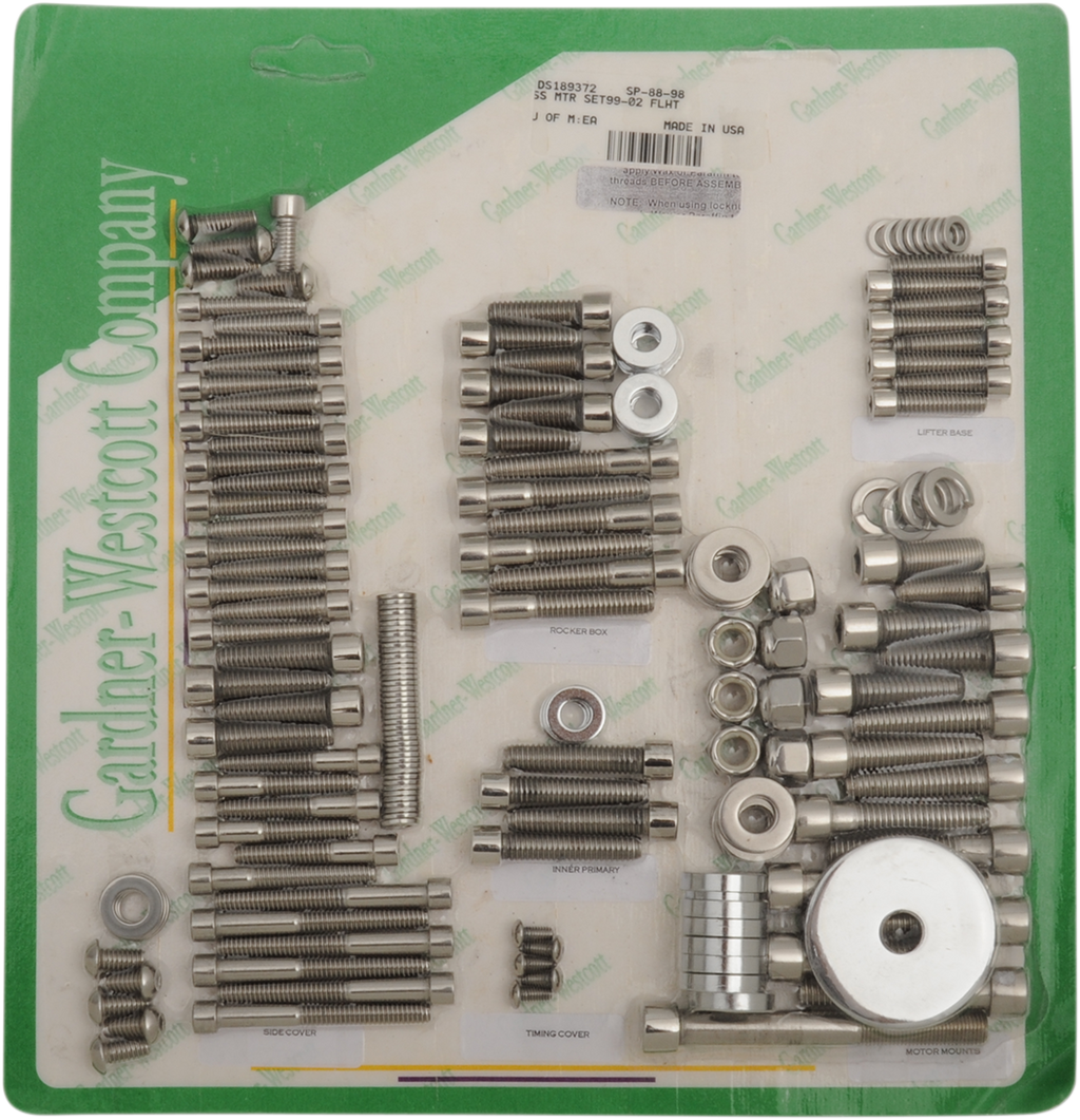 Product image for DS189372