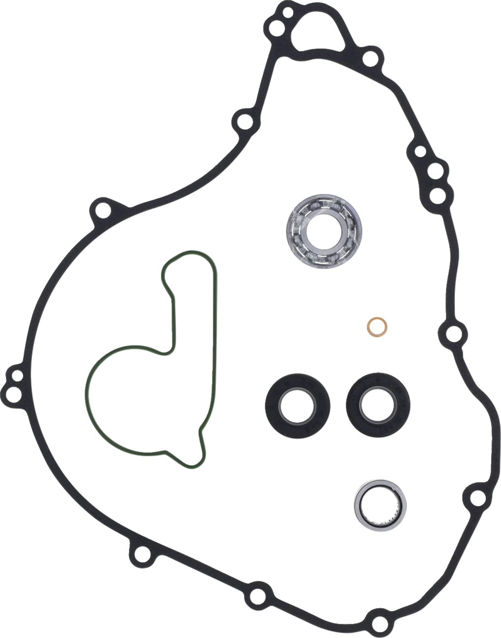 Product image for 09347513