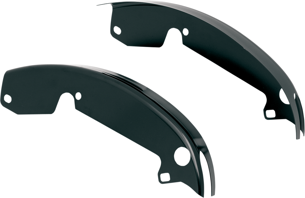 Product image for 05040081