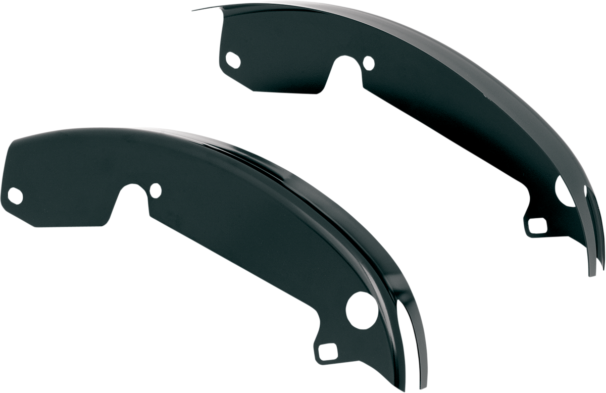 Product image for 05040081