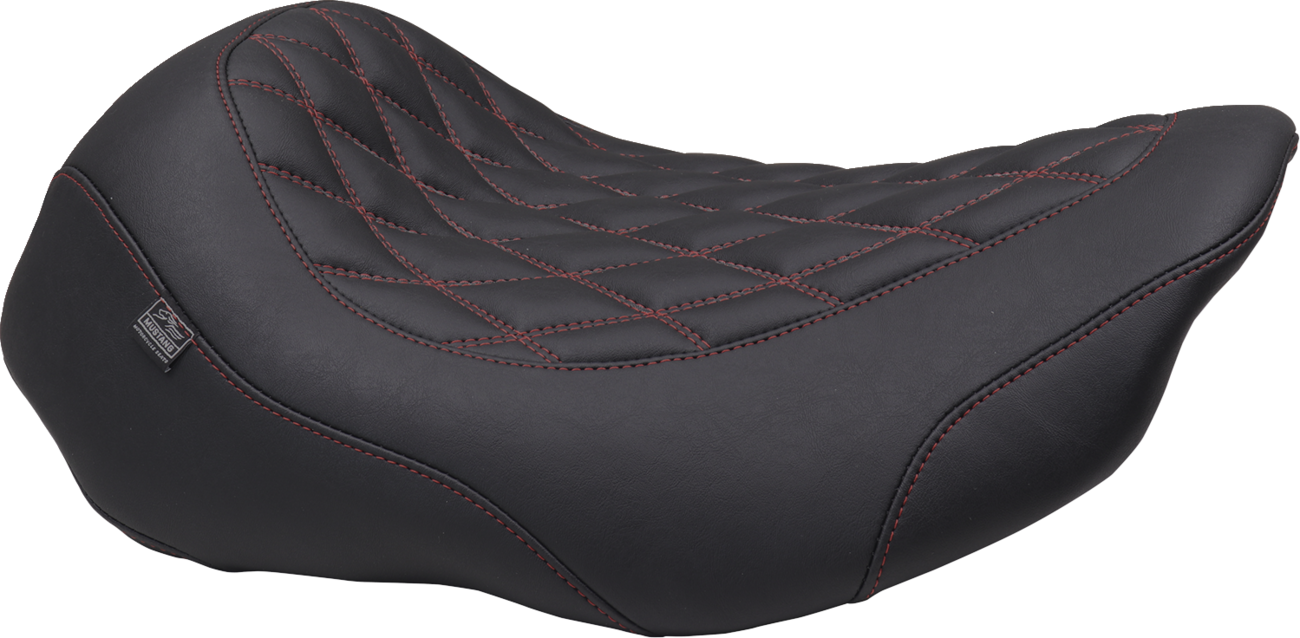 Product image for 08012021