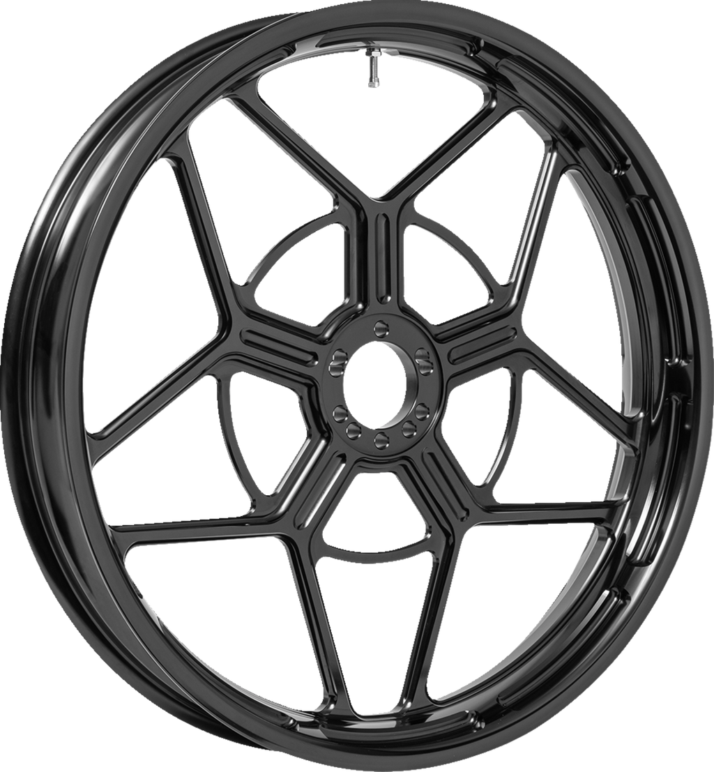 Product image for 02100404