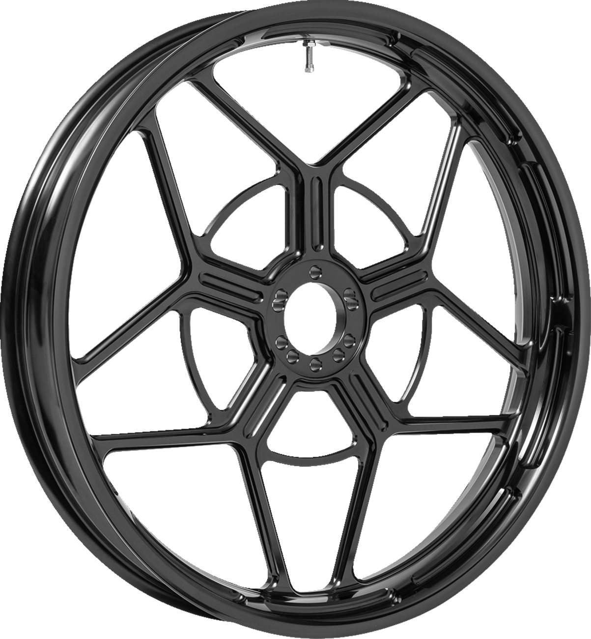 Product image for 02100404