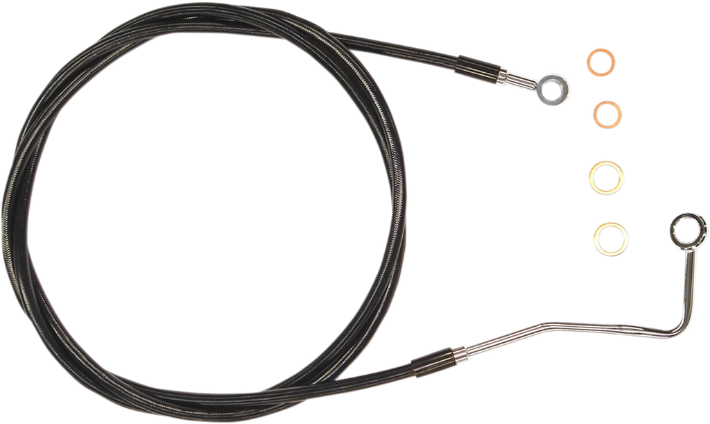 Product image for 17415269