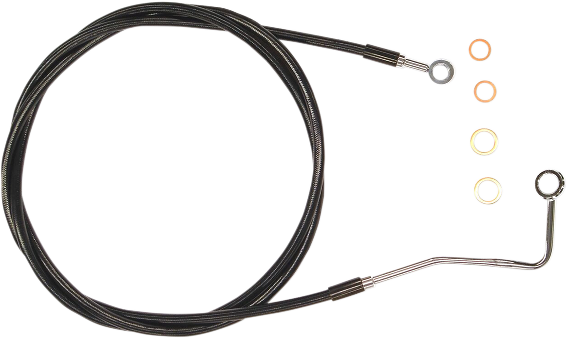 Product image for 17415269