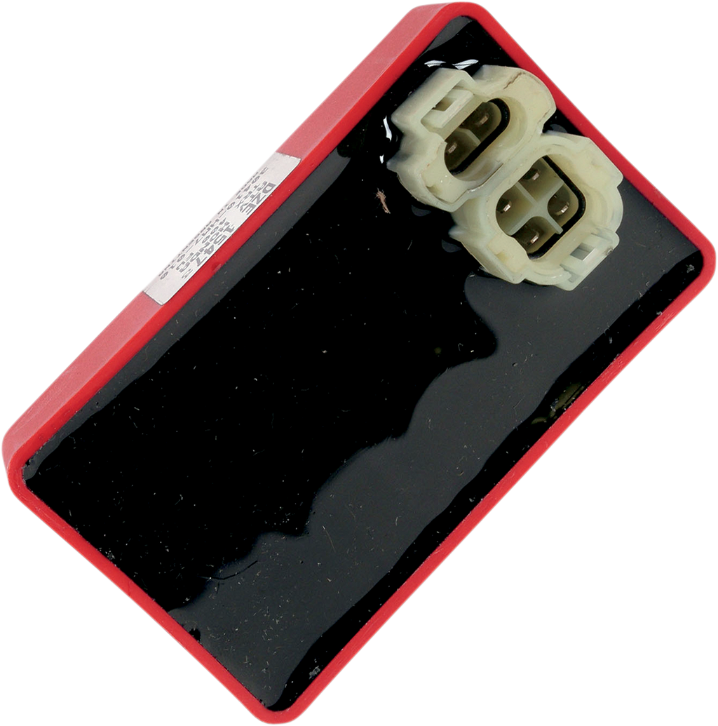 Product image for 21010042