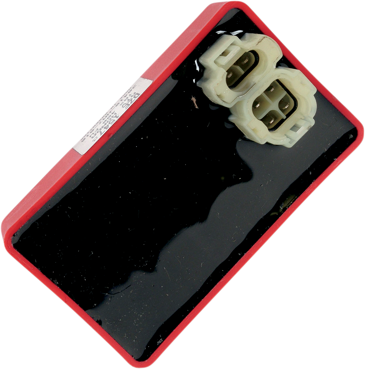 Product image for 21010042