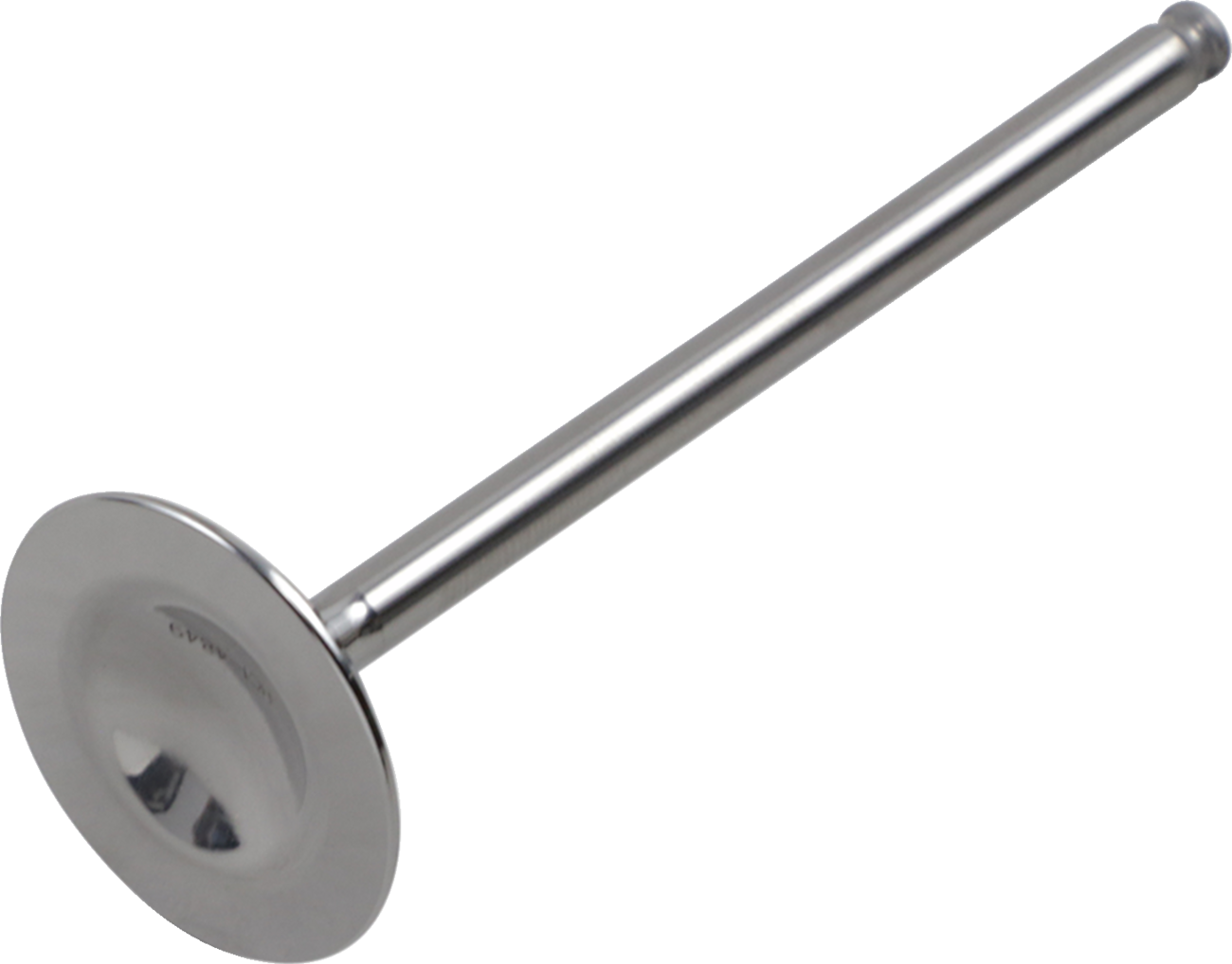 Product image for 09262217