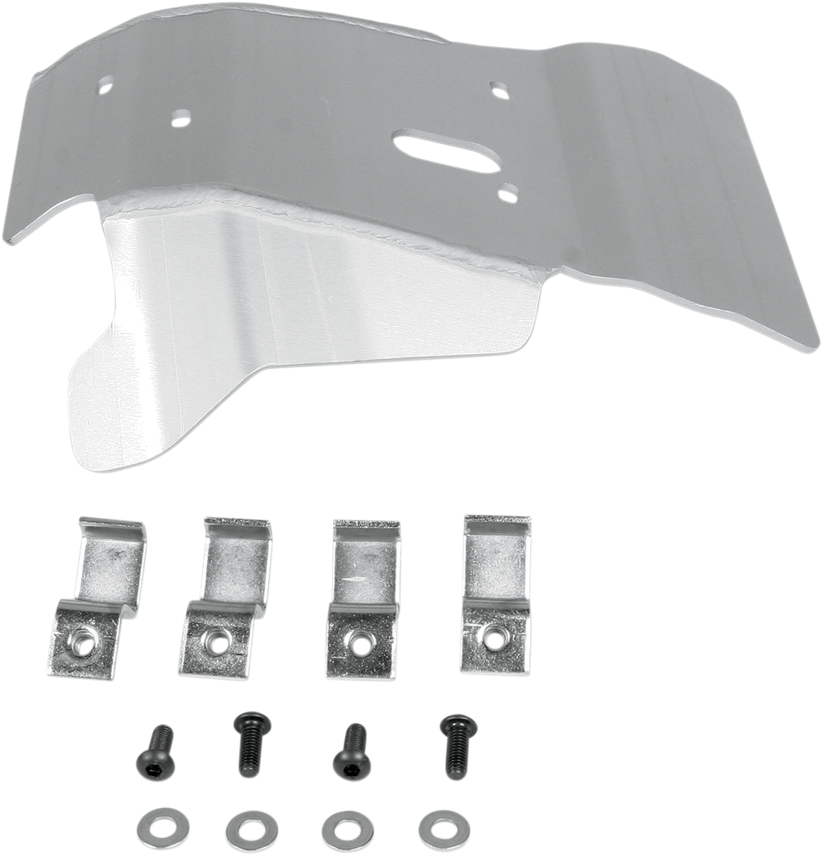 Product image for 05060145