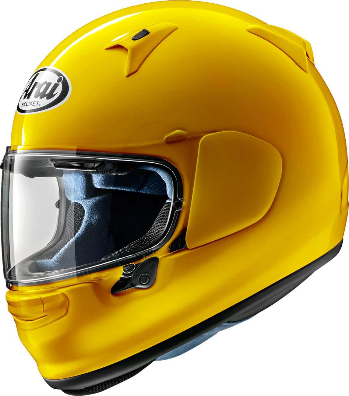 Product image for 010117560