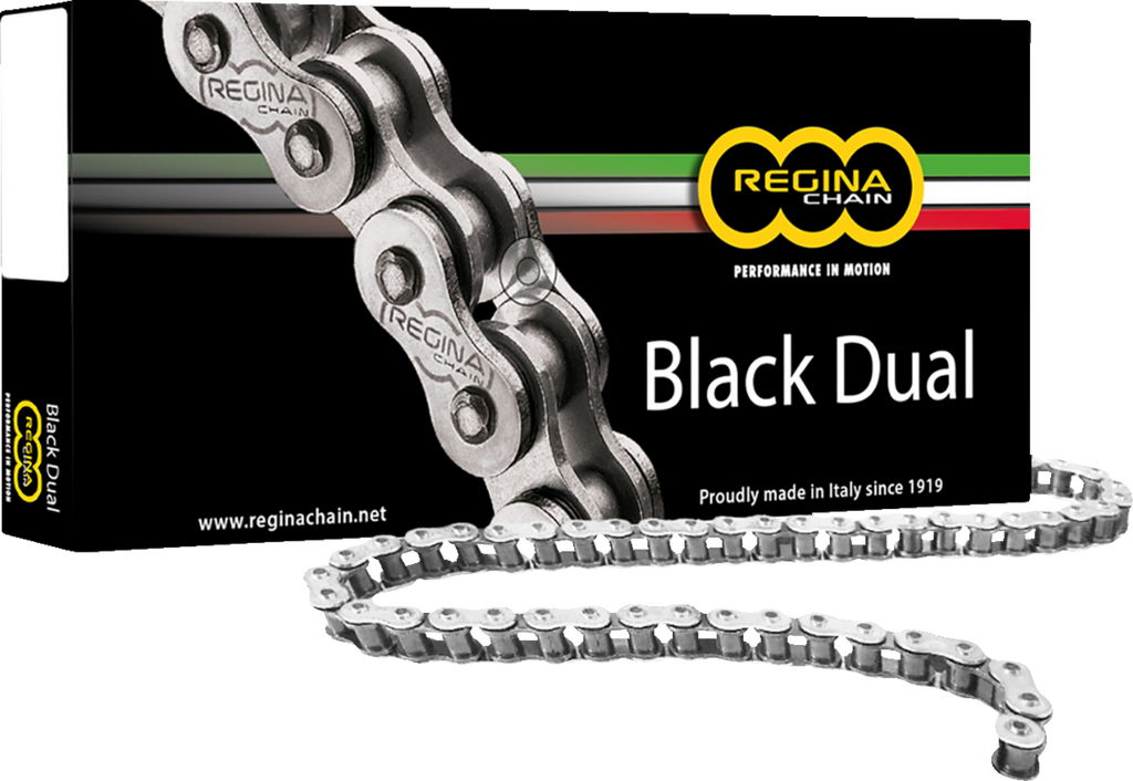 Product image for 12240181
