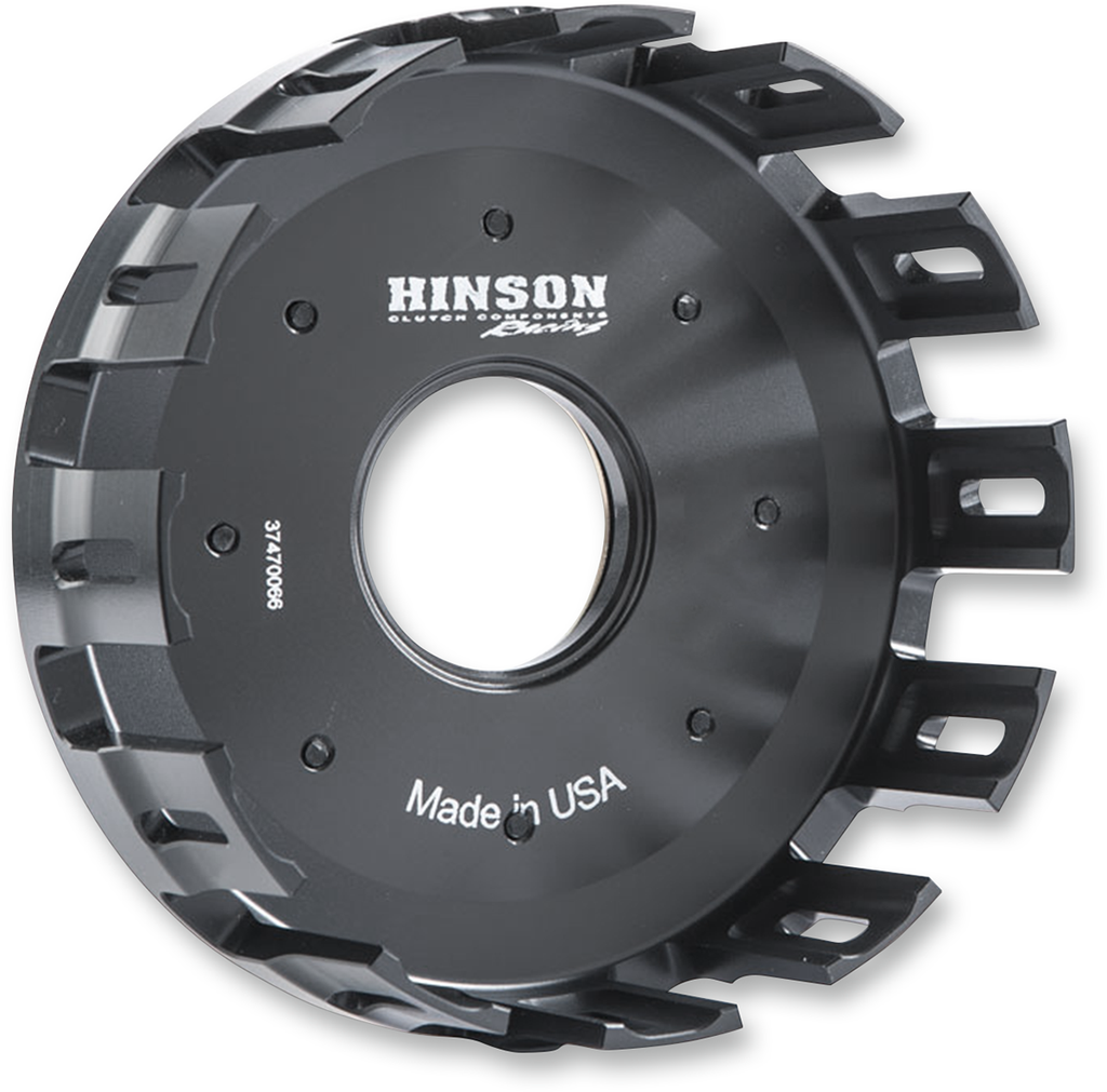 Product image for 11320015