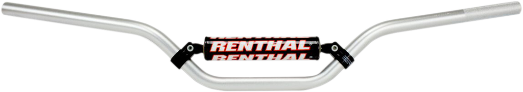 Product image for 06013950