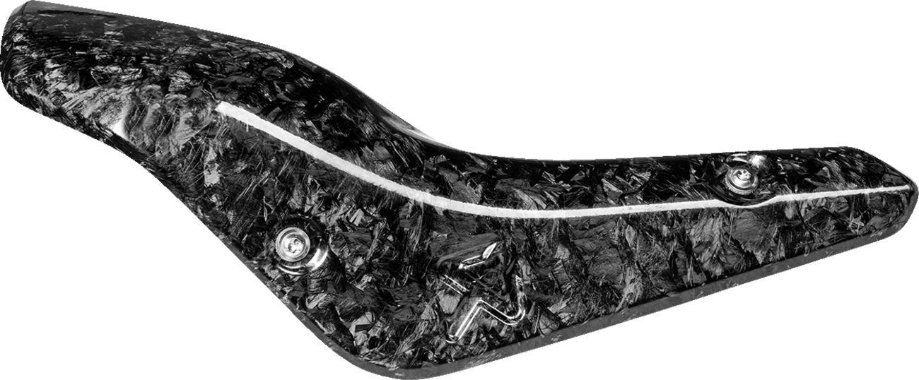 Product image for 18611626