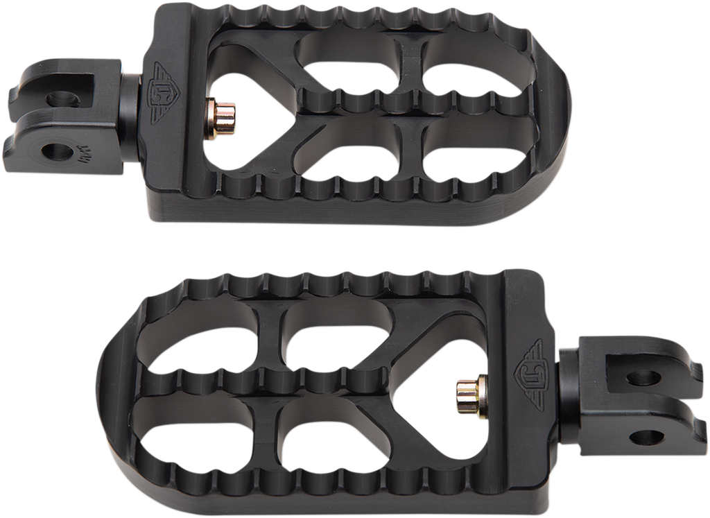 Product image for 16201900