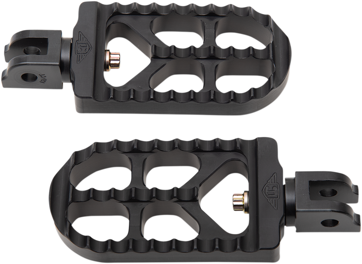 Product image for 16201900