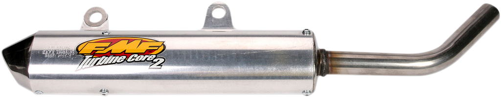 Product image for FMFSA5203