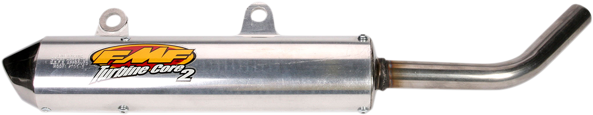 Product image for FMFSA5203